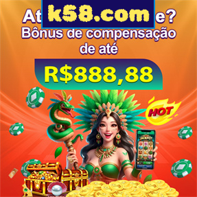 k58.com Indique amigos para receber um bônus