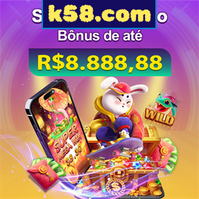 k58.com Fundo de Resgate de Perdas Semanais