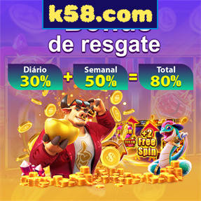k58.com ConvidarCentro
