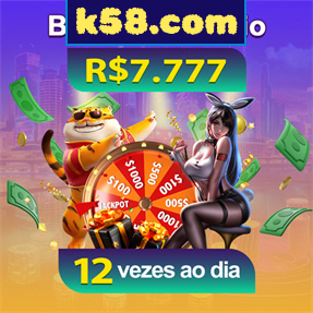 k58.com Mina Misteriosa