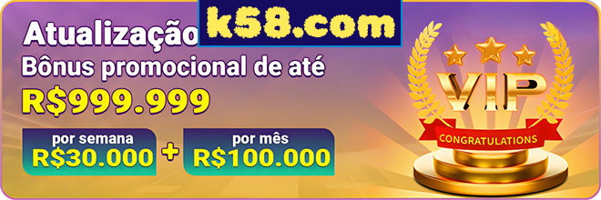 Resgate Semanal