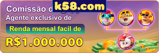 Comissão