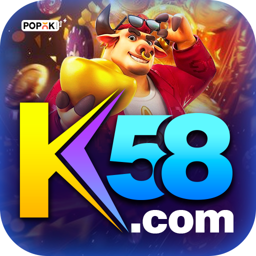 k58.com Cassino Online